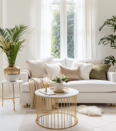 whitehome12